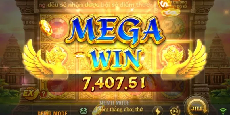 Nổ hũ K8VN