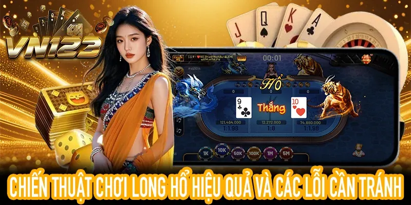 Xổ số K8VN