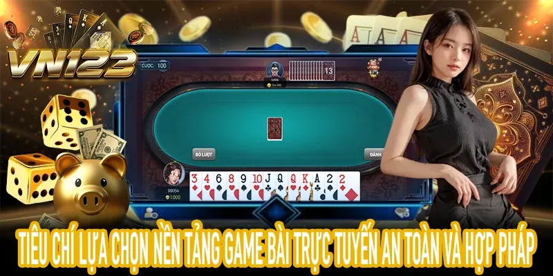 Casino K8VN